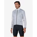 Kép 5/7 - BICYCLE LINE STELVIO szélálló kabát