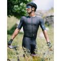 Kép 7/7 - BICYCLE LINE GAST-1 S3 rövid ujjú mez
