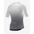 Kép 2/7 - BICYCLE LINE GAST-1 S3 White XXL rövid ujjú mez