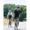 Kép 3/7 - BICYCLE LINE GAST-1 S3 White XXL rövid ujjú mez