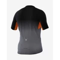 Kép 2/2 - BICYCLE LINE ASIAGO S3 rövid ujjú mez