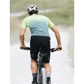 Kép 3/5 - BICYCLE LINE POWER zokni