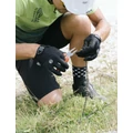 Kép 5/5 - BICYCLE LINE POWER zokni