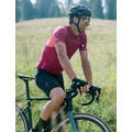 Kép 3/3 - BICYCLE LINE MIGLIA S3 zokni