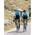 Kép 6/8 - BICYCLE LINE SQUADRA S3 kantáros rövidnadrág