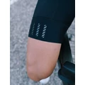 Kép 8/8 - BICYCLE LINE SQUADRA S3 kantáros rövidnadrág