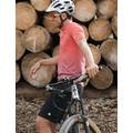 Kép 3/7 - BICYCLE LINE CADORE MTB rövid ujjú mez