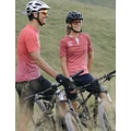 Kép 5/7 - BICYCLE LINE CADORE MTB rövid ujjú mez