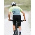 Kép 3/6 - BICYCLE LINE DOLOMITI rövid ujjú mez