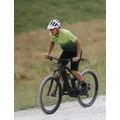 Kép 6/6 - BICYCLE LINE DOLOMITI MTB rövid ujjú mez