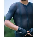 Kép 6/6 - BICYCLE LINE STRADA S3 nyári kesztyű