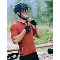 Kép 4/4 - BICYCLE LINE PASSISTA S3 nyári kesztyű