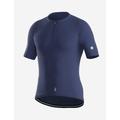 Kép 1/5 - BICYCLE LINE GHIAIA S3 rövid ujjú mez