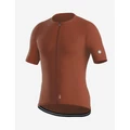 Kép 1/7 - BICYCLE LINE GHIAIA S3 rövid ujjú mez