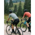 Kép 5/7 - BICYCLE LINE GHIAIA S3 rövid ujjú mez