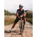 Kép 6/7 - BICYCLE LINE GHIAIA S3 rövid ujjú mez