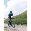 Kép 7/7 - BICYCLE LINE GHIAIA S3 rövid ujjú mez