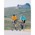 Kép 3/6 - BICYCLE LINE POPOLARISSIMA S3 rövid ujjú mez