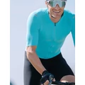 Kép 6/6 - BICYCLE LINE POPOLARISSIMA S3 rövid ujjú mez