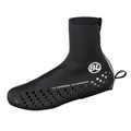 Kép 1/2 - BICYCLE LINE NEO S2 neoprén kamásli
