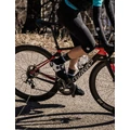 Kép 3/3 - BICYCLE LINE FUTURA cipőorr-kamásli