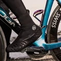 Kép 2/2 - BICYCLE LINE NEO S2 neoprén kamásli