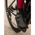 Kép 2/3 - BICYCLE LINE NORDICO szélálló kamásli