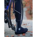 Kép 3/3 - BICYCLE LINE ATMOSFERA S2 szélálló kamásli