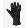 Kép 2/2 - BICYCLE LINE ALPHA téli kesztyű