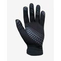 Kép 2/3 - BICYCLE LINE ONDA S2 hosszú ujjas kesztyű