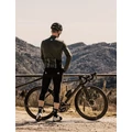 Kép 4/5 - BICYCLE LINE FIANDRE S2 kantáros térdnadrág