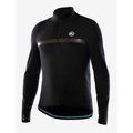 Kép 1/4 - BICYCLE LINE FIANDRE S2 hosszú ujjú mez