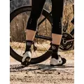 Kép 2/3 - BICYCLE LINE CAROVANA zokni