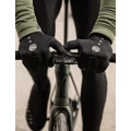 Kép 3/4 - BICYCLE LINE NEO S2 téli kesztyű