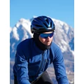 BICYCLE LINE GARA maszk