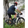 Kép 5/5 - BICYCLE LINE NORMANDIA E vízálló szélmellény