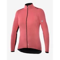 Kép 1/2 - BICYCLE LINE NEBULA női téli kabát
