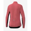 Kép 2/2 - BICYCLE LINE NEBULA női téli kabát