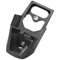 Kép 3/6 - BOSCH KIOX kijelző retrofit kit