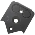 BOSCH KIOX kijelző retrofit kit