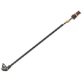 Kép 6/6 - BOSCH KIOX kijelző retrofit kit