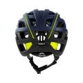 Kép 2/5 - CASCO CUDA 2 sisak