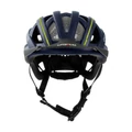 Kép 3/5 - CASCO CUDA 2 sisak