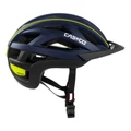 CASCO CUDA 2 sisak