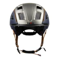 Kép 3/5 - CASCO E.MOTION 2 sisak