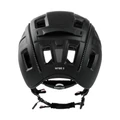 Kép 2/4 - CASCO MTB.E 2 sisak