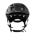Kép 3/4 - CASCO MTB.E 2 sisak