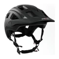 Kép 4/4 - CASCO MTB.E 2 sisak