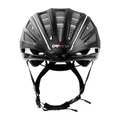 Kép 3/4 - CASCO SPEEDAIRO 2 sisak (lencse nélkül)