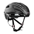 Kép 4/4 - CASCO SPEEDAIRO 2 sisak (lencse nélkül)